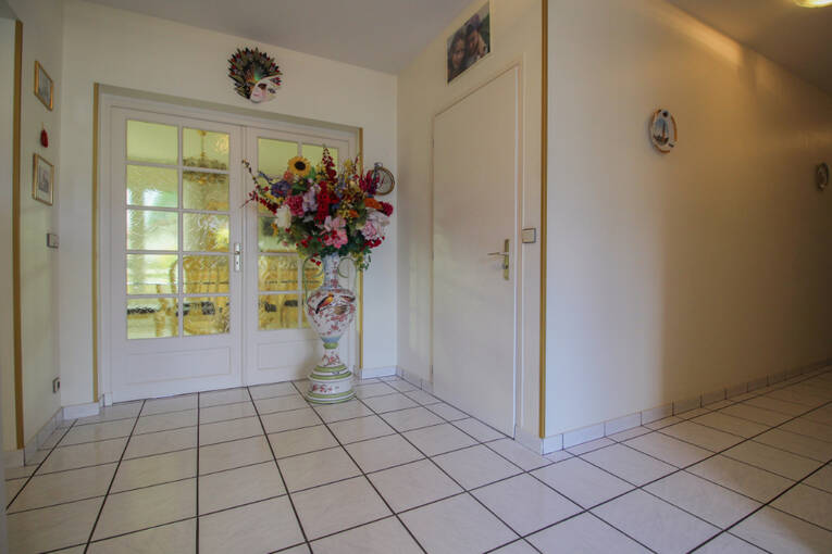 Comparet immobilier 40185426e - Attribut alt par défaut.