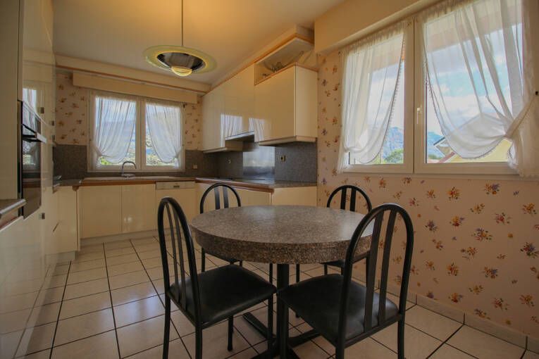 Comparet immobilier 40185426f - Attribut alt par défaut.