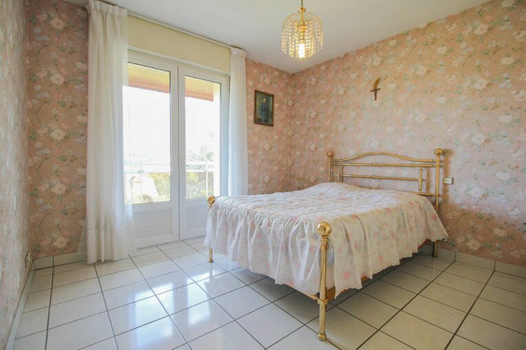 Comparet immobilier 40185426g - Attribut alt par défaut.