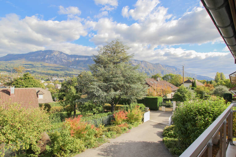 Comparet immobilier 40185426h - Attribut alt par défaut.