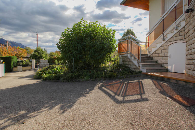 Comparet immobilier 40185426i - Attribut alt par défaut.