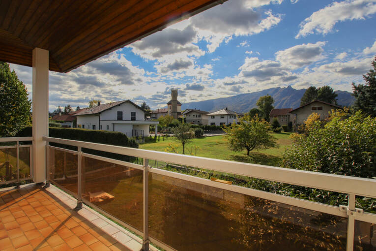 Comparet immobilier 40185426j - Attribut alt par défaut.