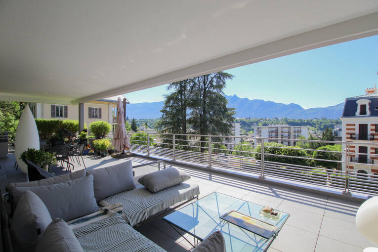 Comparet immobilier 37129966a - Attribut alt par défaut.