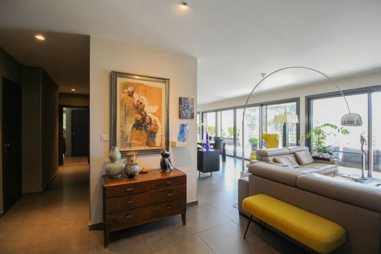 Comparet immobilier 37129966b - Attribut alt par défaut.