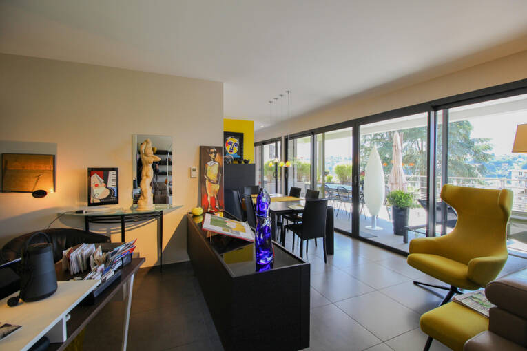 Comparet immobilier 37129966c - Attribut alt par défaut.