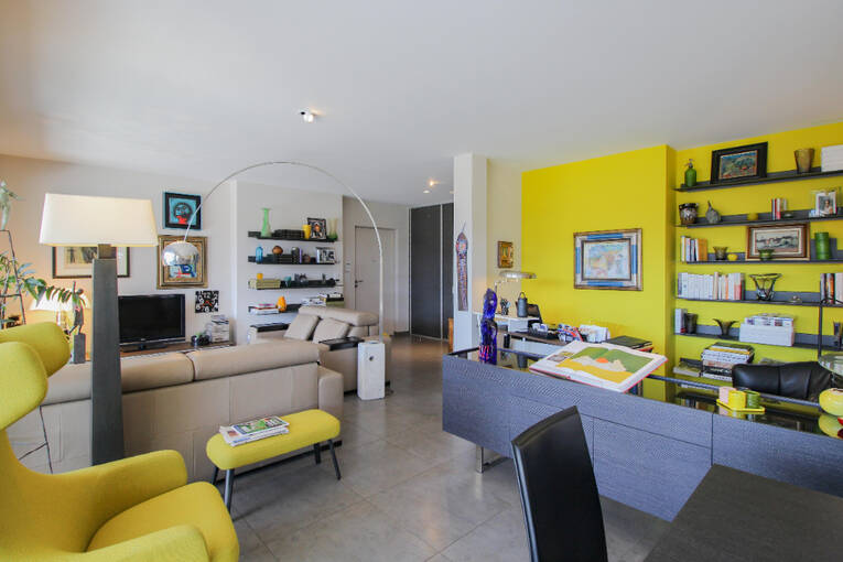 Comparet immobilier 37129966d - Attribut alt par défaut.