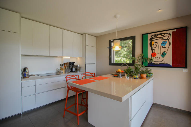 Comparet immobilier 37129966e - Attribut alt par défaut.