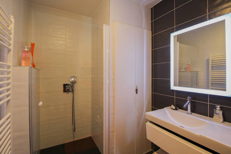 Comparet immobilier 37129966f - Attribut alt par défaut.