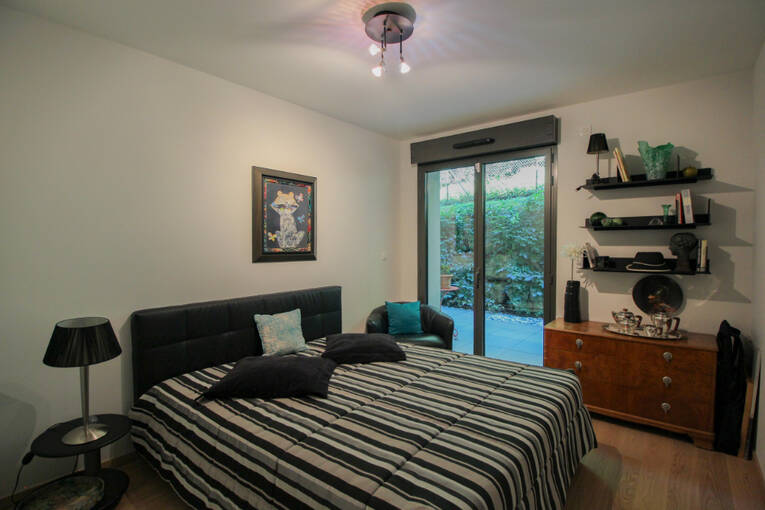 Comparet immobilier 37129966g - Attribut alt par défaut.