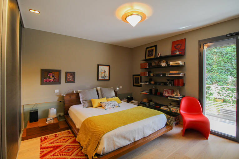 Comparet immobilier 37129966h - Attribut alt par défaut.