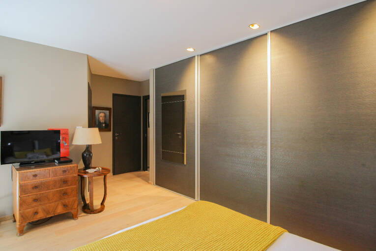 Comparet immobilier 37129966i - Attribut alt par défaut.