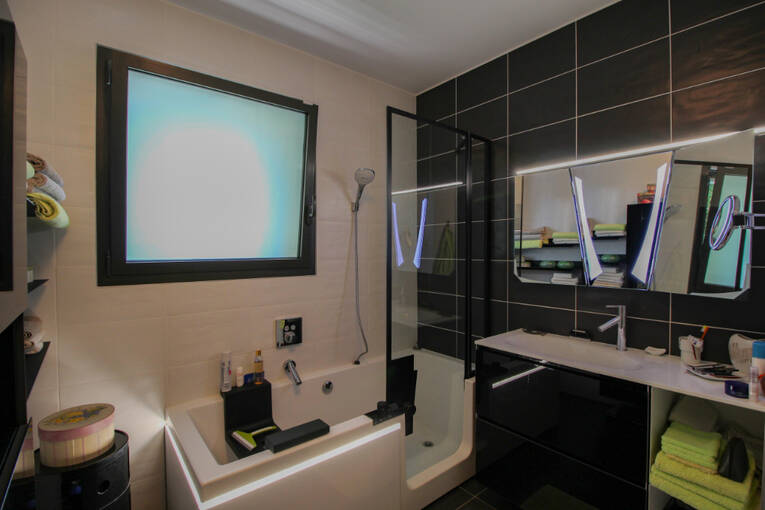 Comparet immobilier 37129966j - Attribut alt par défaut.