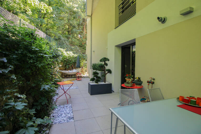 Comparet immobilier 37129966k - Attribut alt par défaut.