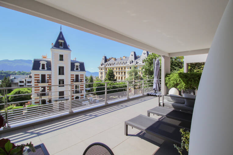 Comparet immobilier 37129966l - Attribut alt par défaut.