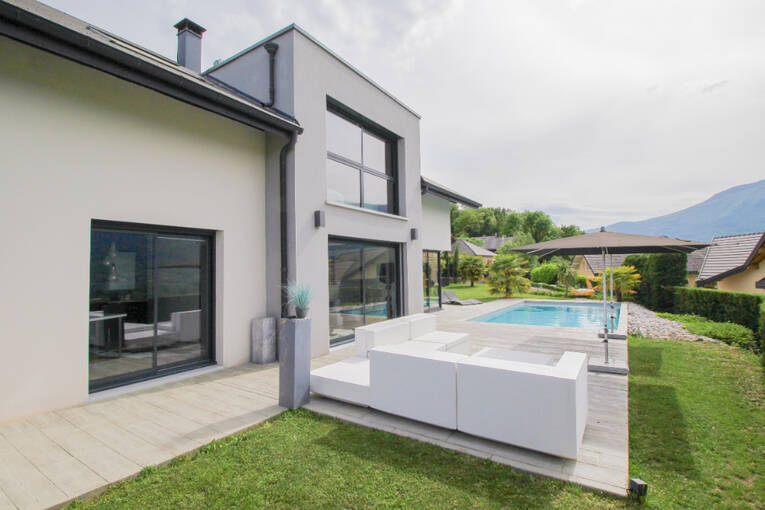 Comparet immobilier 36904444b - Attribut alt par défaut.