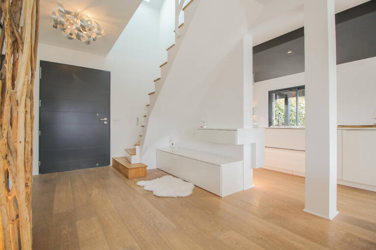 Comparet immobilier 36904444c - Attribut alt par défaut.