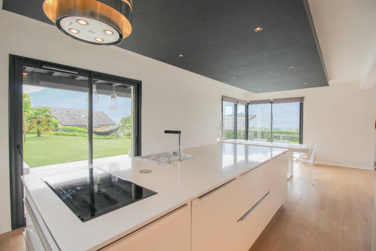 Comparet immobilier 36904444e - Attribut alt par défaut.