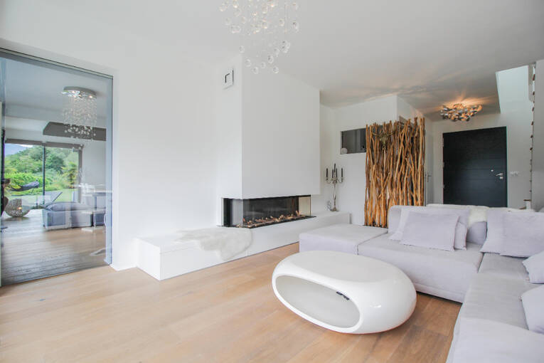 Comparet immobilier 36904444f - Attribut alt par défaut.