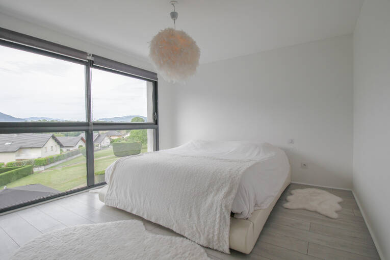 Comparet immobilier 36904444g - Attribut alt par défaut.