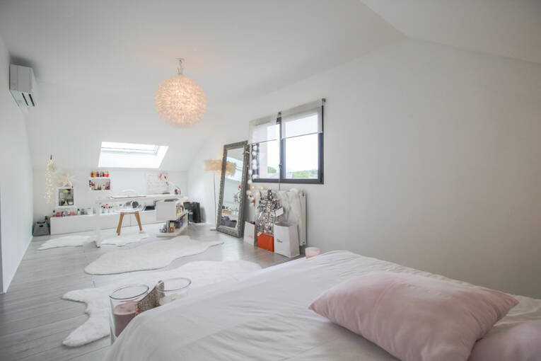 Comparet immobilier 36904444h - Attribut alt par défaut.