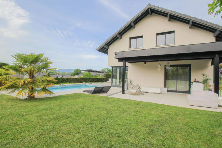 Comparet immobilier 36904444j - Attribut alt par défaut.