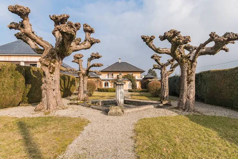 Comparet immobilier 29864011a - Attribut alt par défaut.