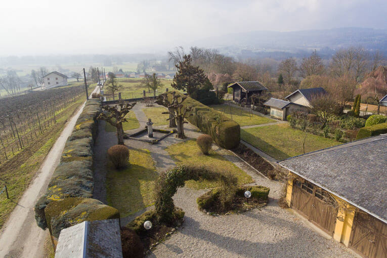 Comparet immobilier 29864011c - Attribut alt par défaut.