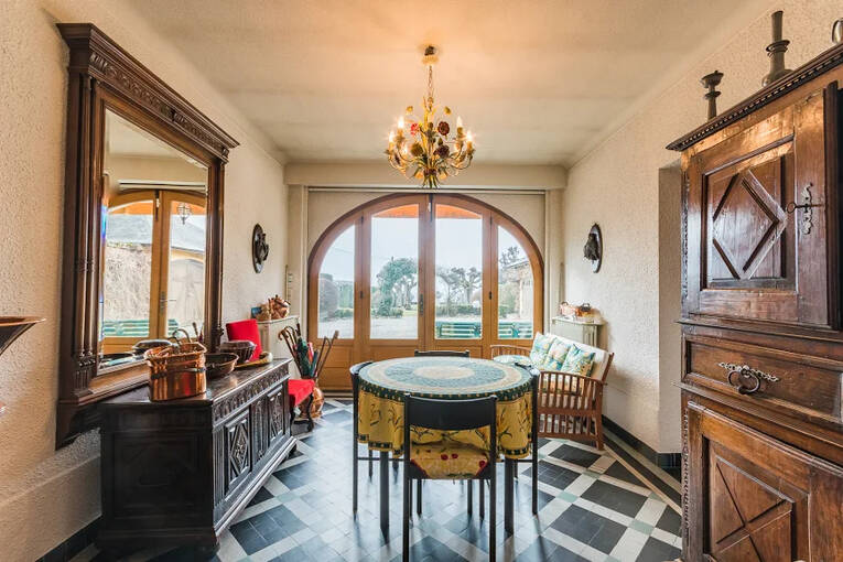 Comparet immobilier 29864011d - Attribut alt par défaut.