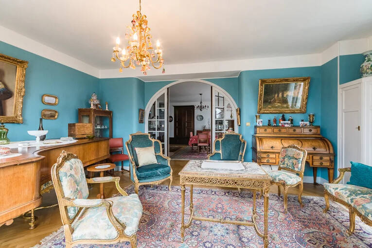 Comparet immobilier 29864011e - Attribut alt par défaut.