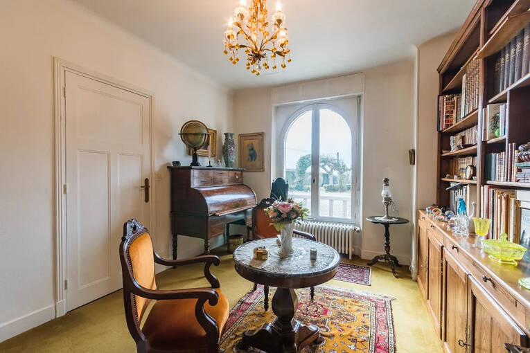 Comparet immobilier 29864011f - Attribut alt par défaut.