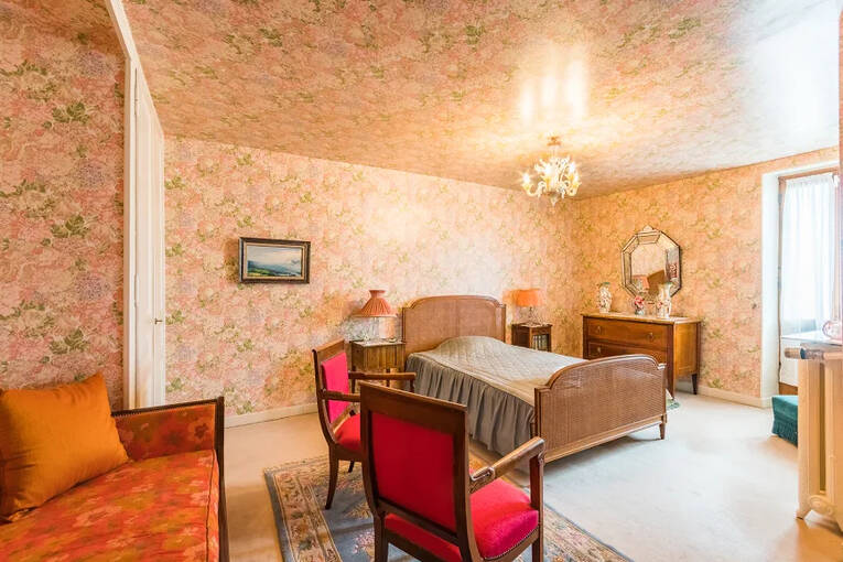 Comparet immobilier 29864011g - Attribut alt par défaut.