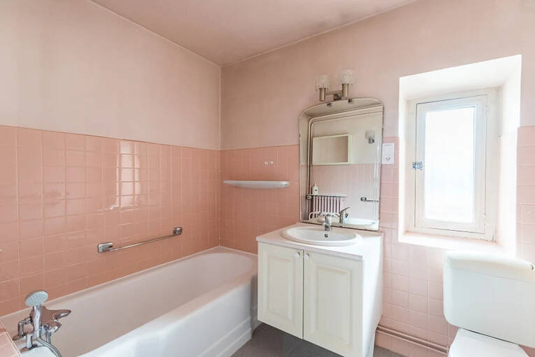 Comparet immobilier 29864011h - Attribut alt par défaut.