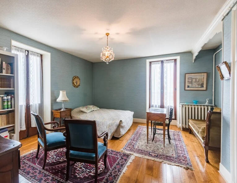 Comparet immobilier 29864011i - Attribut alt par défaut.