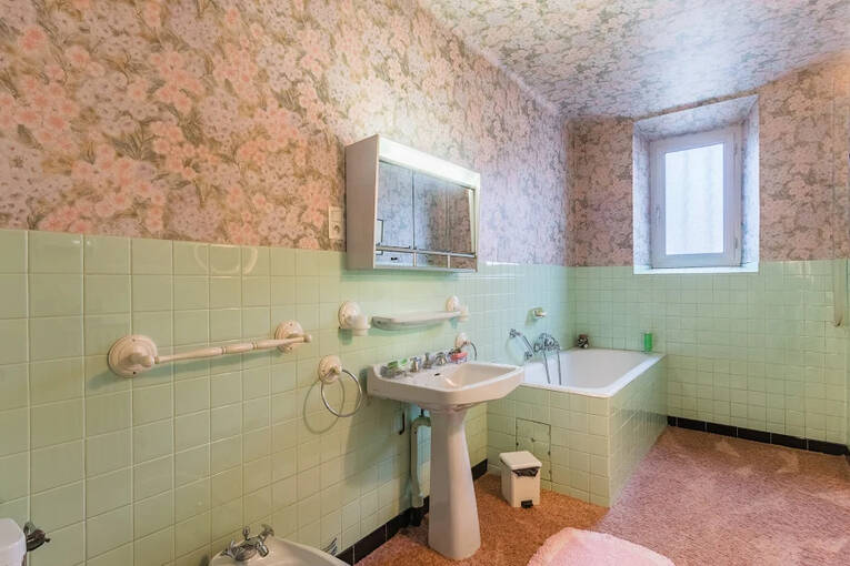 Comparet immobilier 29864011k - Attribut alt par défaut.