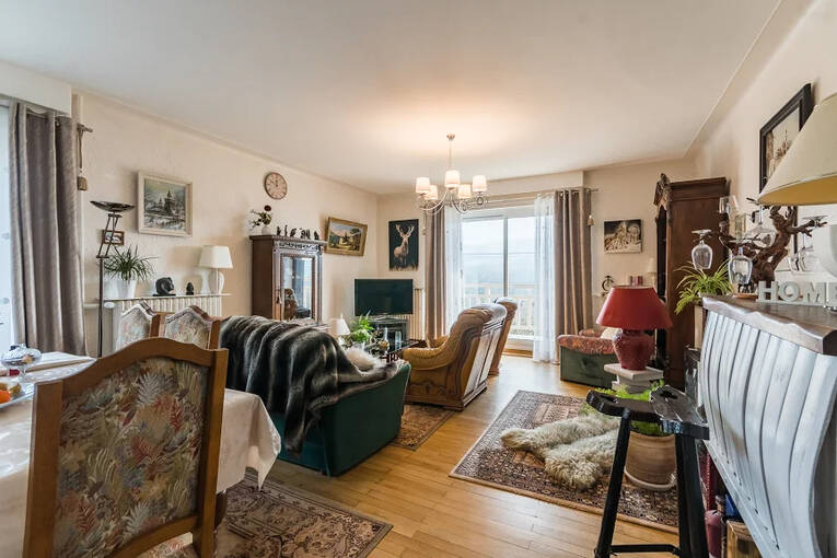 Comparet immobilier 29864011l - Attribut alt par défaut.