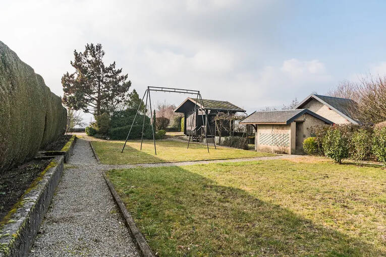 Comparet immobilier 29864011m - Attribut alt par défaut.