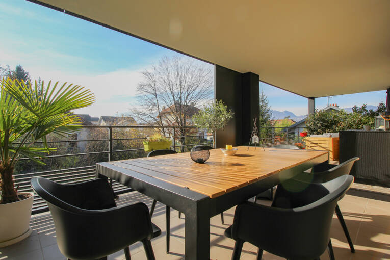 Comparet immobilier 42504067a - Attribut alt par défaut.