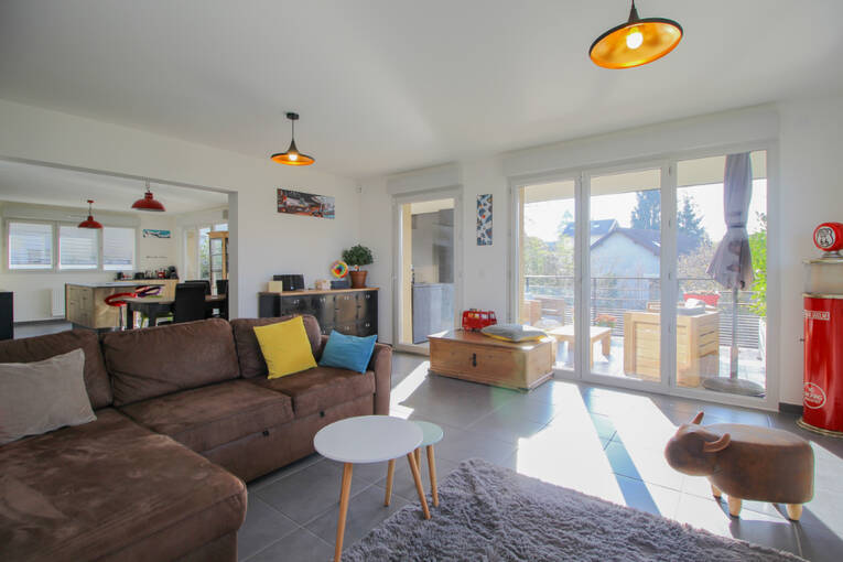 Comparet immobilier 42504067b - Attribut alt par défaut.