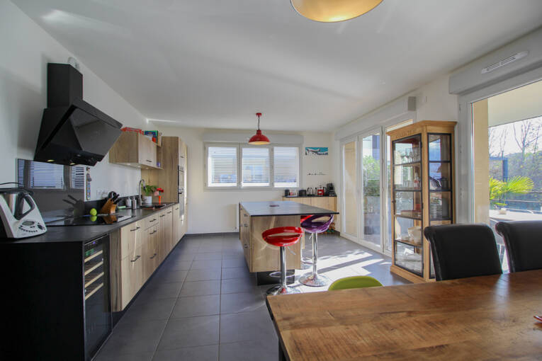 Comparet immobilier 42504067c - Attribut alt par défaut.