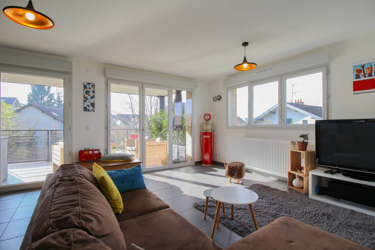 Comparet immobilier 42504067d - Attribut alt par défaut.