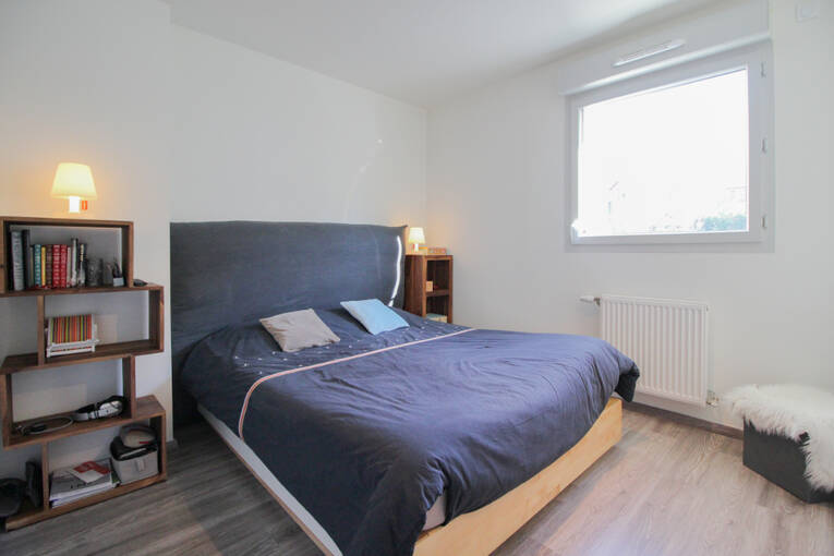 Comparet immobilier 42504067e - Attribut alt par défaut.