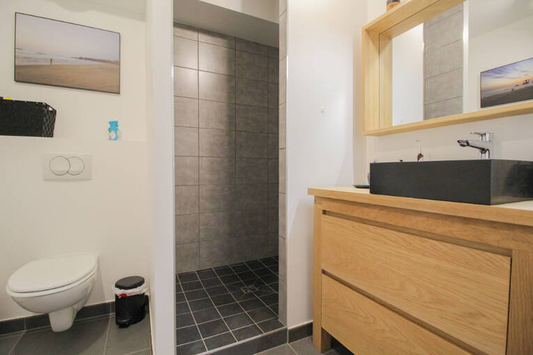 Comparet immobilier 42504067f - Attribut alt par défaut.