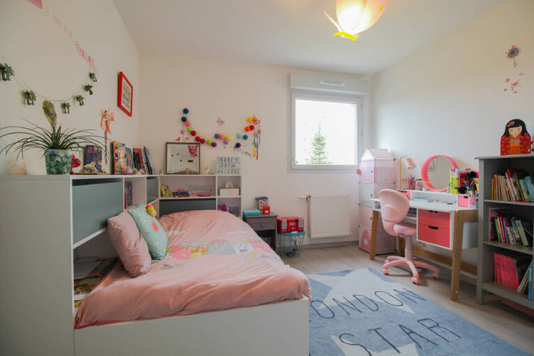 Comparet immobilier 42504067g - Attribut alt par défaut.