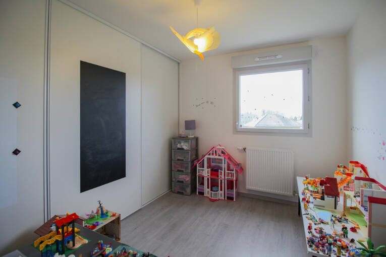 Comparet immobilier 42504067h - Attribut alt par défaut.