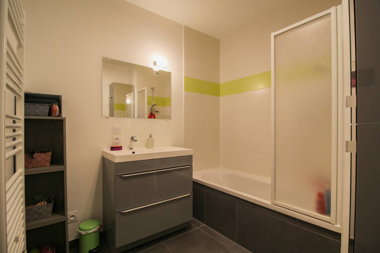 Comparet immobilier 42504067i - Attribut alt par défaut.