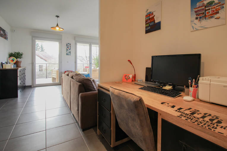 Comparet immobilier 42504067j - Attribut alt par défaut.