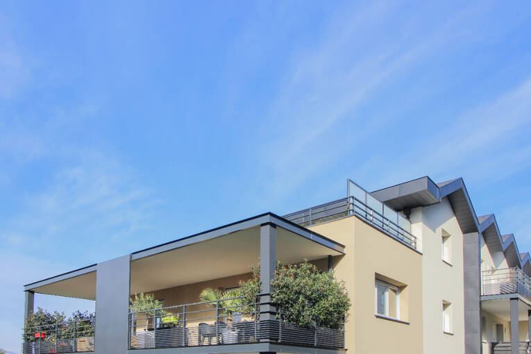 Comparet immobilier 42504067k - Attribut alt par défaut.