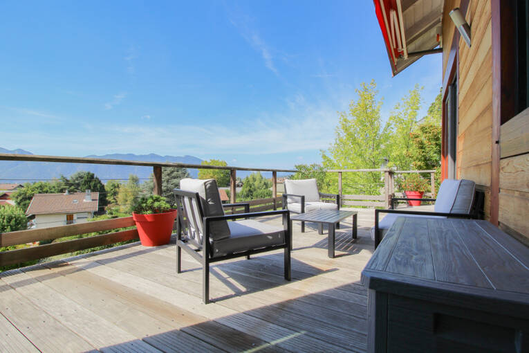 Comparet immobilier 39574479a - Attribut alt par défaut.