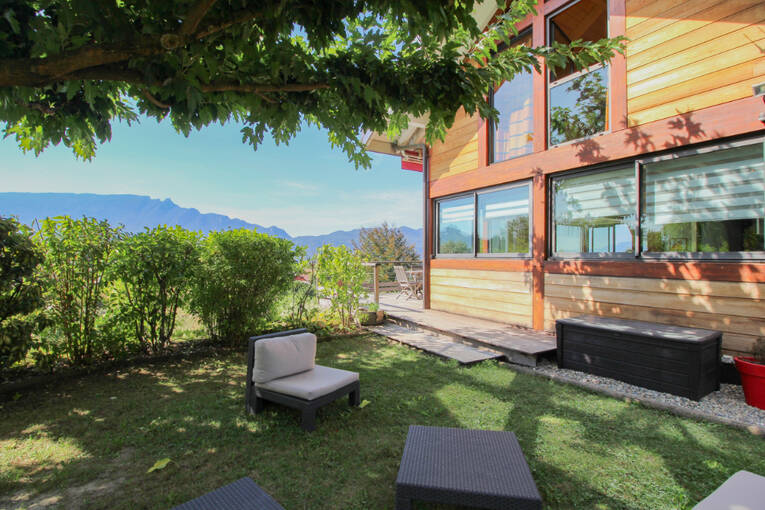 Comparet immobilier 39574479b - Attribut alt par défaut.