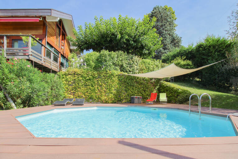 Comparet immobilier 39574479c - Attribut alt par défaut.